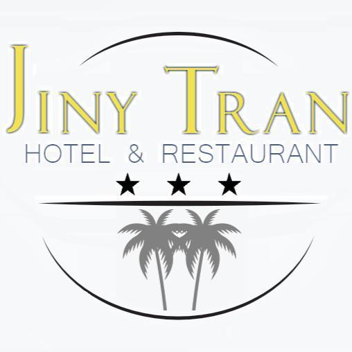 Jiny Tran Hotel Duong Dong  المظهر الخارجي الصورة
